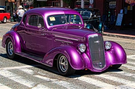Pin On Purple