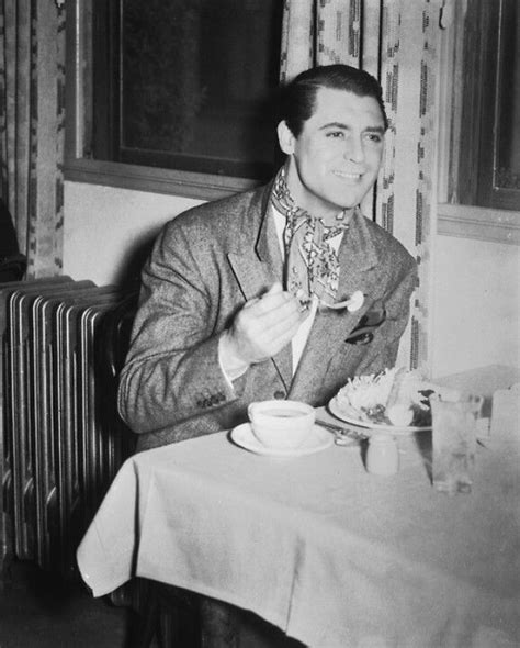 Cary Grant Cary Grant Cary Classic Hollywood