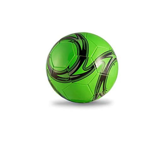 Size 5 Soccer Balls In Soccer