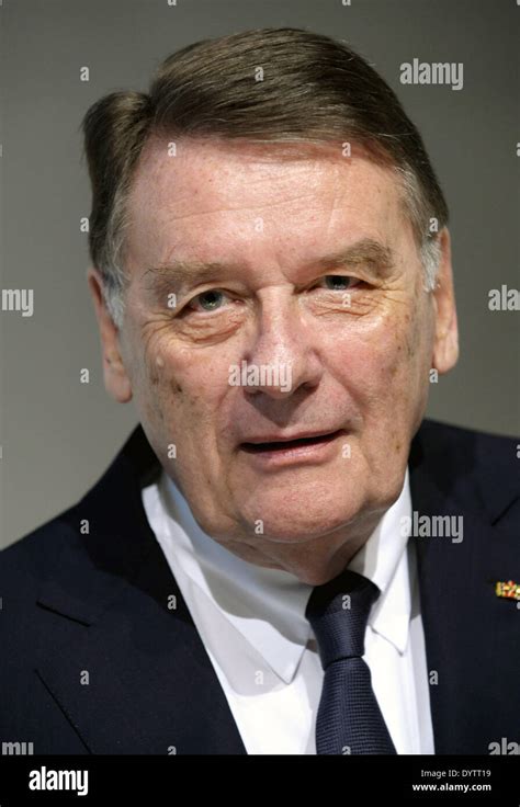 Klaus Krone Hi Res Stock Photography And Images Alamy