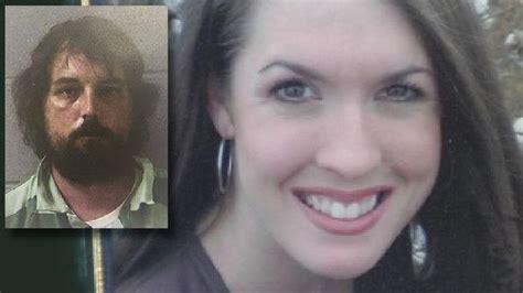 Whats Next In The Tara Grinstead Case