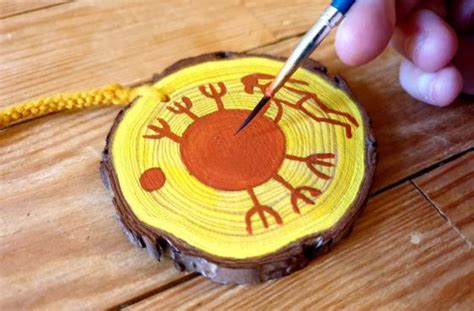 Art in Archaeology Workshop | EXARC