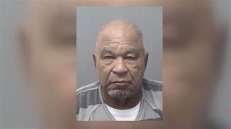 Prolific Serial Killer Confesses To 90 Murders Including Three Tennessee Women Wtvc