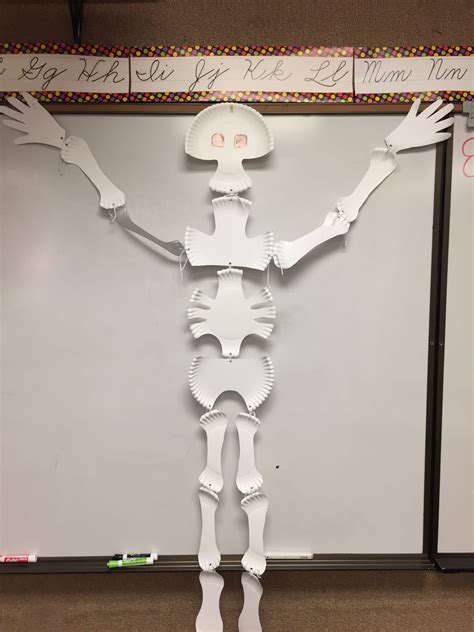 Pin On Skeleton Art Projects