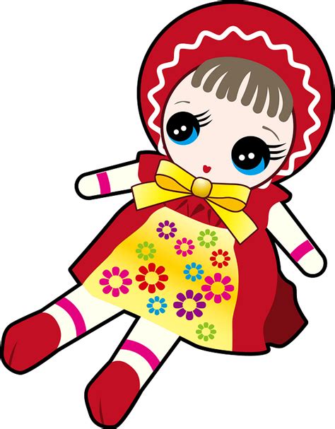 Doll Mask Clipart Png Vector Psd And Clipart With Transparent