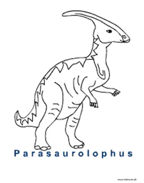 Welcome to world of tyrannosaurus. Malvorlagen für Kinder im kidsweb.de