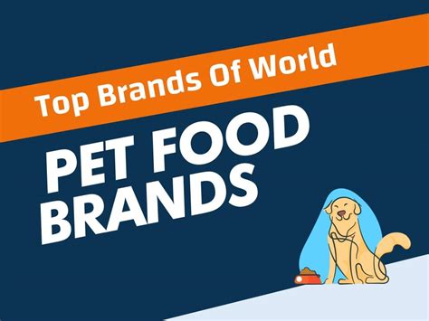 Purina petcare is based in st. Top 49+ Best Pet Food Brands in the world -BeNextBrand.com