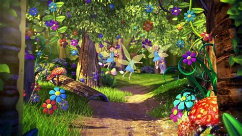 Doras Enchanted Forest Adventures Youtube