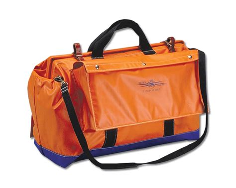 Estex Tool Bag 1 Large Outside Pocket