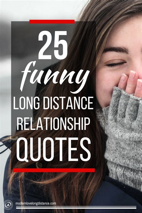 25 Funny Long Distance Relationship Quotes Free Download Nude Photo Gallery