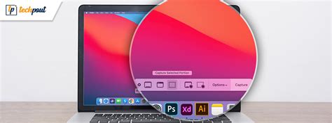 How To Take Screenshots On Mac Capture Your Macbook Screen