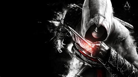 We may earn a commission when you click links to retailers and purchase. Assassins Creed Wallpapers HD / Desktop and Mobile Backgrounds