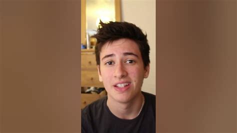 Trans Guy Voice Comparison 11 Years On T Youtube