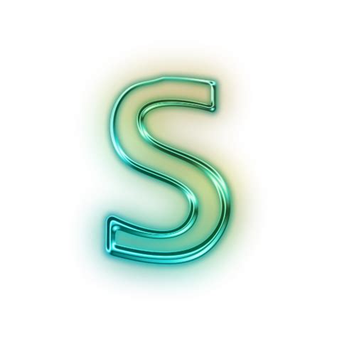 Letter S Png Logo Offers A Variety Of Letter S Logo Images And Photos