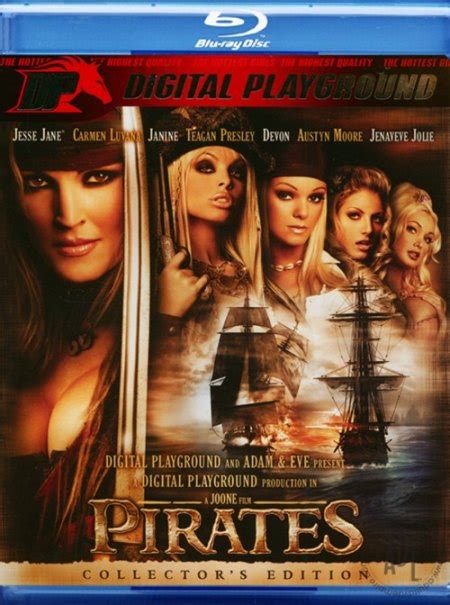 Pirates Xxx Austyn Moore Scene Sex Pictures Pass