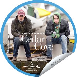 New jack taught the american gangstas what it means to be gangstas in 2010. Steffie Doll's Debbie Macomber's Cedar Cove: Jack and Eric ...