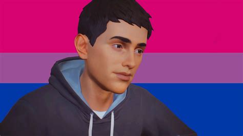 5 Games That Let You Be Bisexual Gayming Magazine