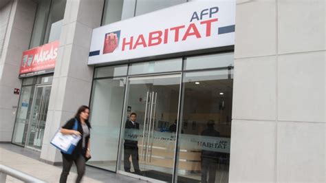 Solicitar el retiro máximo o. CS rechaza recurso de protección en contra de AFP Hábitat ...