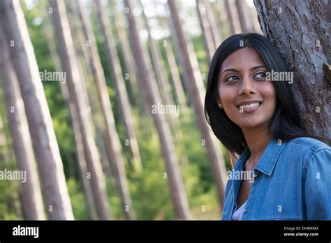 Natural Life In A Lake Hi Res Stock Photography And Images Alamy