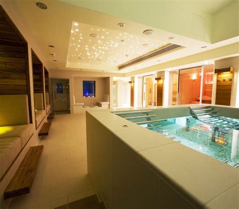 Spa Deals In London 2 For 1 Spa Days And Offers In London