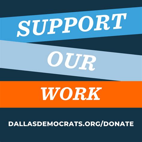 Dallas County Democrats