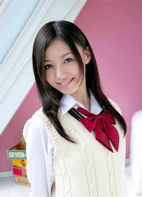 Jump to navigation jump to search. miho kaneko imouto.tv idolblog金子美穂2009256枚
