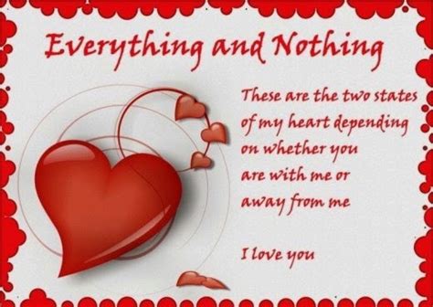 Best Valentines Day Poems For Girlfriend And Boyfriend Valentine Day