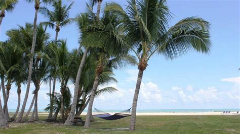Florida Keys Tourist Development Council Says Delay In
