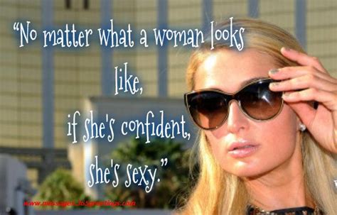 Paris Hilton Quotes Meme Image 07 Quotesbae
