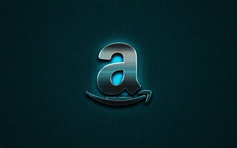 Amazon Card Wallpapers Wallpaper Cave