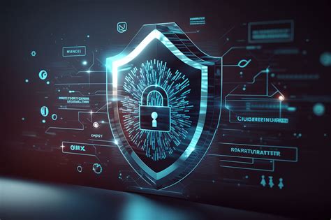 8 Cybersecurity Practices For Every Business