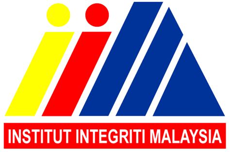 Jawatan Kosong Institut Integriti Malaysia Iim 30 September 2014