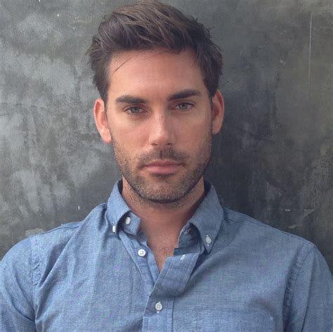 Is Drew Fuller married? Bio: Married, Baby, Parents, Son ...