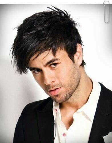 115 Best Enrique Iglesias Images On Pinterest Enrique Iglesias