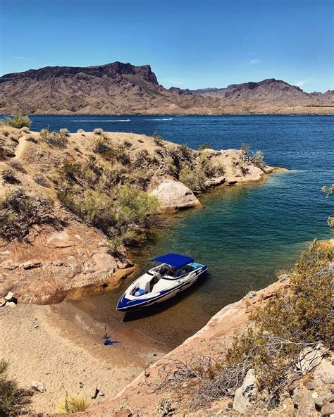 Top 15 Arizona Beaches You Must See To Believe Are There In Best 5