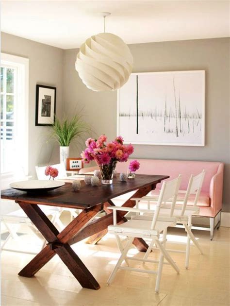 We did not find results for: 27 Fabulous Pastel Pink Interior Designs