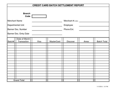 The Astonishing Printable Blank Report Cards Report Card