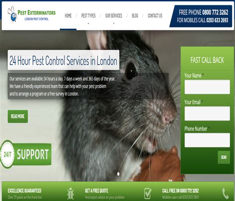 Do it yourself pest control products and supplies. Do It Yourself Home Pest Control Phone Number - Free shipping and expert advice on a wide range ...