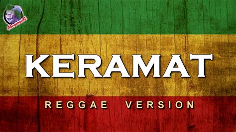 Untuk melihat detail lagu cover fahmi aziz klik salah satu judul yang cocok, kemudian untuk. Rhoma Irama - Keramat - Reggae version - (Cover Fahmi aziz) - Lagu Reggae terbaru! - YouTube