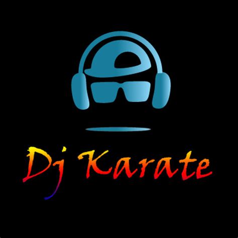 Stream Karate Remix Music Listen To Songs Albums Playlists For Free