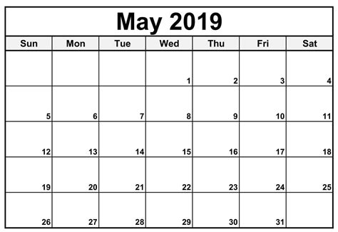 Weekly Calendar Horizontal Format Templates At Print Free Calendar