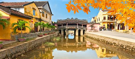 Despite rapid modernisation in vietnam's urban centres of. Exclusive Travel Tips for Your Destination Hoi An in Vietnam