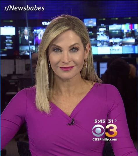 Jessica Kartalija Cbs3 Philly Rhotreporters