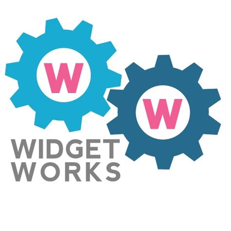 Widget Works