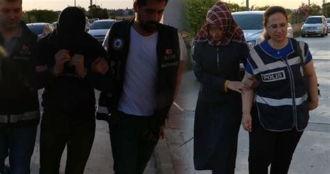 Adana ile ilgili en son ve en güncel haber akışı sabah'ta. Son dakika: Adana merkezli FETÖ operasyonu: 16 gözaltı - Son Dakika Haberler