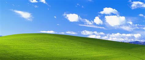 Windows Xp Home Edition Wallpaper 48 Images