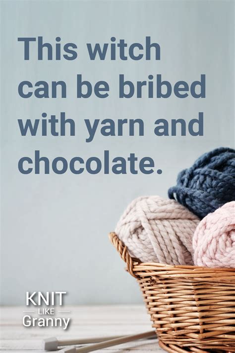 funny knitting quotes shortquotes cc