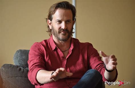 Pin By Timmyann W On The Uniquely Adorable Richard Speight Jr Richard Speight Sexy Men