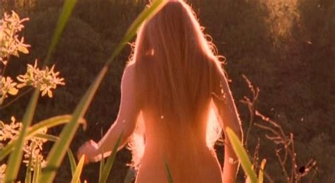 Nude Video Celebs Svetlana Khodchenkova Nude Ohotniki Za Ikonami