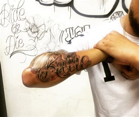 We would like to show you a description here but the site won't allow us. South African Celebrities With The Coolest Tattoos [PART2 ...
